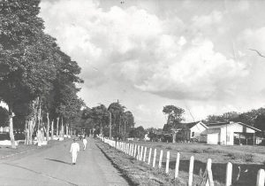 Sejarah Kota Cimahi | Stasiun Cimahi Sejarah Kota Cimahi | Stasiun Cimahi