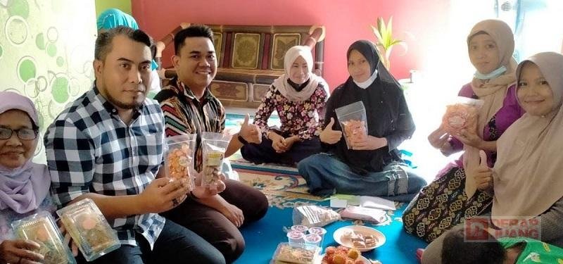 9 Level Kerangka Membangun Bisnis Secara Bertahap 9 Level Kerangka Membangun Bisnis Secara Bertahap