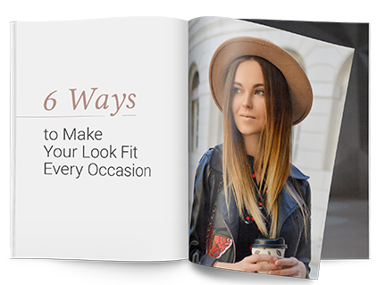 Lightbox - Propertyland (Chic Smart Homepage)